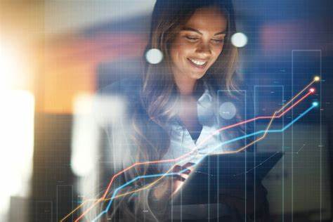 Billionaires Are Buying a Popular AI Index Fund That Could Turn $500 Per Month Into $432,300