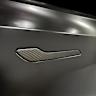 Tesla Faces US Auto Safety Investigation over Door Handles
