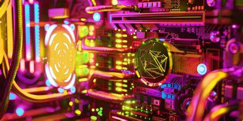 Altcoin update: SOL weakens on LIBRA fallout, interest in Pi Network skyrockets ahead of mainnet launch - MSN