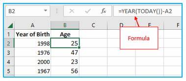 用excel函数可以自动输入当天日期，比方说"=today ()",但怎么锁定这个日期？_百度知道