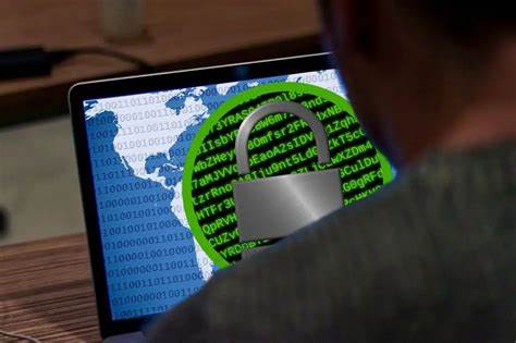 Iranian-Backed Pay2Key Ransomware Resurfaces with 80% Profit Share for Cybercriminals