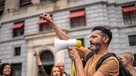 How to Dismantle a Democracy, Legally