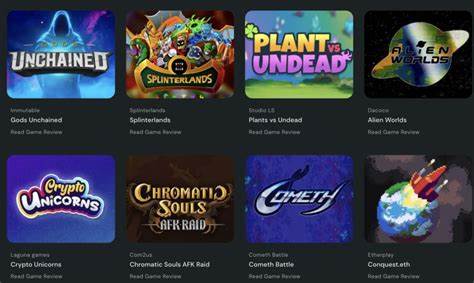 Nobody is asking for this weird crypto web3 gaming handheld - Overkill.wtf