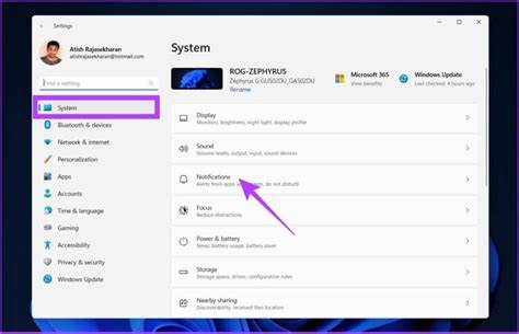 كيفية الحصول على المساعدة في Windows 10 و11: 10 حلول للمشكلات التقنية 