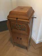 ≥ Vind tweedehands spullen op Marktplaats - juli 2025