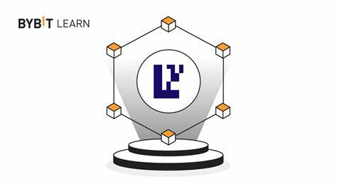 EigenLayer (EIGEN): Introducing Liquid Restaking for Boosted Yields - Bybit Learn