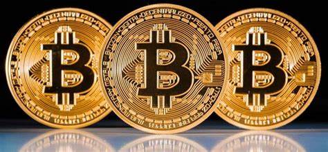 5 Crypto Currencies That Will Make You Super Rich In 2018 - MensXP.com