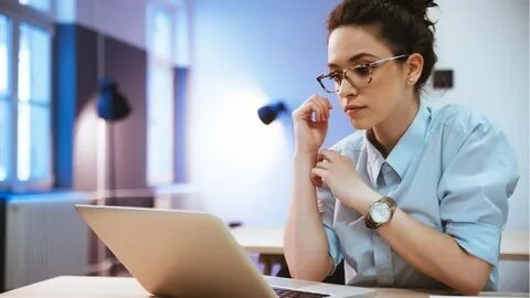 What Are Altcoins? A Guide To Crypto Beyond Bitcoin - Bankrate.com