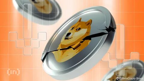 Dogecoin (DOGE) Price at Risk of Correction Amid Rising Selling Pressure - BeInCrypto