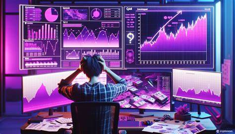 Web3 Game Developer Wemade Reports Widening Losses in Q4 2023 - Cryptonews