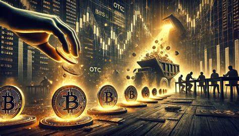 Bitcoin Long-Term Holders Cut Back Selling Pressure Amid Market Uncertainty, A Major Move Looming? | - Bitcoinist