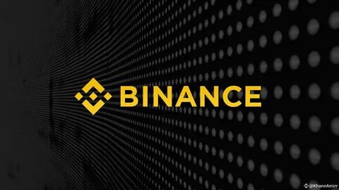 Crypto News This Week: Nigeria Drops Charges Against Binance, Biden to Accept Crypto Donations - Techopedia