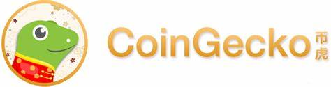 LORDS Price: LORDS Live Price Chart, Market Cap & News Today - CoinGecko Buzz