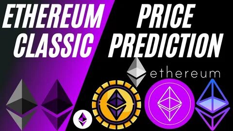 Ethereum Classic Price Prediction: With 50% Weekly Gains, Will ETC Price Rise? - CoinDCX