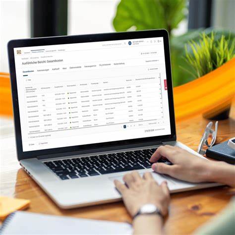 Alle Services zu Ihrem Versicherungs-Vertrag | DKV