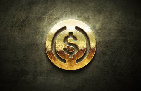 Circle’s USDC to Launch on SBI VC Trade on March 26