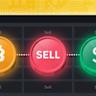  BlackRock Bitcoin ETF earns more than its flagship S&amp;P 500 fund 