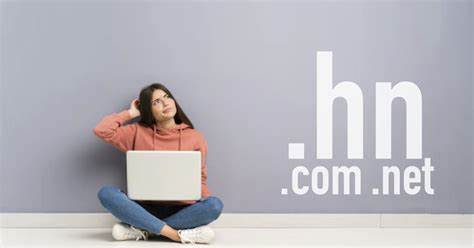 Ask HN: Discussion forums like HN for Sales and Marketing?