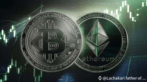 News Explorer — Bitwise's Bitcoin and Ethereum ETF Approved by the SEC for Trading on NYSE Arca - Decrypt