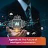 Synaptics, Righ Partner to Develop Agentic AI for Smart Homes, Showcases Cloud-Independent Solution