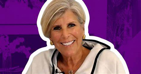 'Not Having Health Insurance Is An Emergency': Suze Orman Urges Americans To Budget Now As ACA Subsidies Expire And Premiums Skyrocket