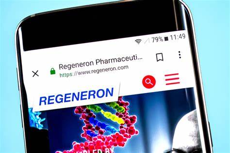 Regeneron Pharmaceuticals Earnings Preview: What to Expect