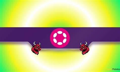 Massive Polkadot (DOT) Rally Ahead? Here’s What’s Driving It