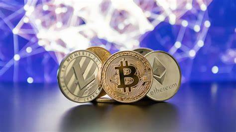 Crypto Asset Manager CoinShares Secures EU-Wide MiCA License