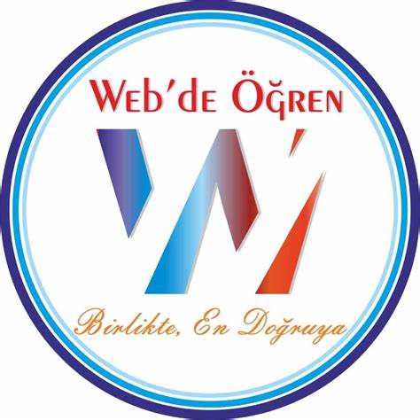 Web de Öğren Yeni