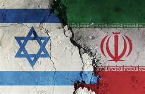 Israel links crypto wallets, $1.5B to Iran's Revolutionary Guard