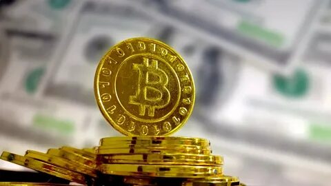 Vanguard Got Bitcoin Right - Morningstar
