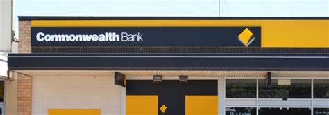 Commonwealth Bank Of Australia To Launch Ripple Payments Soon - Bitcoin Magazine