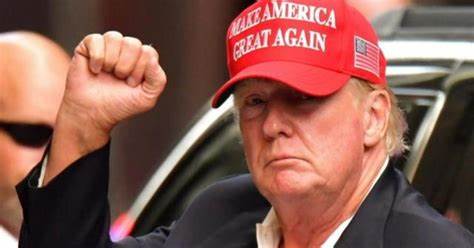 Trump stock soars, then slumps after meme coin launch - Investing.com