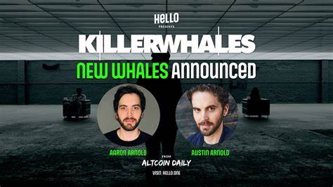 Altcoin News Today: Whales Flock to Polygon-Based XYZVerse As All Sportz Memecoin Eyes 5,000% Gai... - Binance