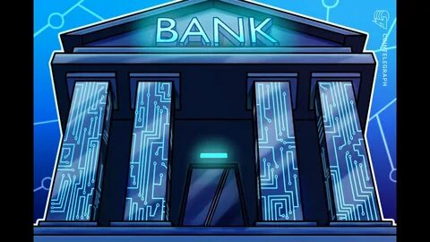 EU’s $28B Counter-Tariffs Challenge U.S. as MiCA Reshapes Crypto Banking - Watcher Guru
