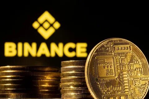 In change in crypto enforcement, SEC and Binance seek pause in lawsuit - Al Jazeera English