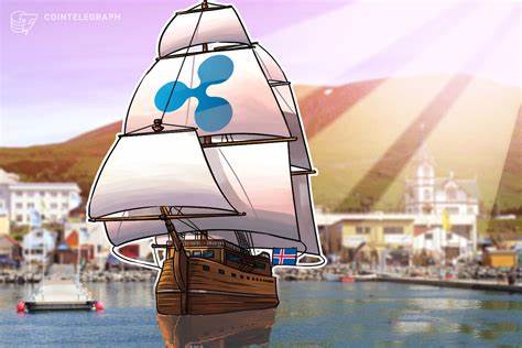 Ripple acquires crypto-friendly prime broker Hidden Road for $1.25B - Cointelegraph