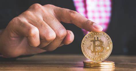 Hey, bitcoin investors: Do this before you invest in crypto - NBC News