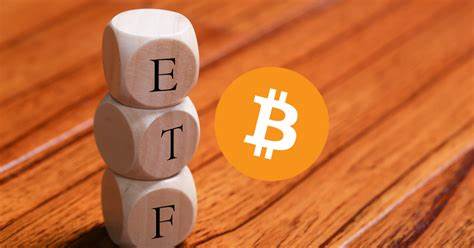 BlackRock’s Secretive Bitcoin Transactions with Coinbase - Altcoin Buzz