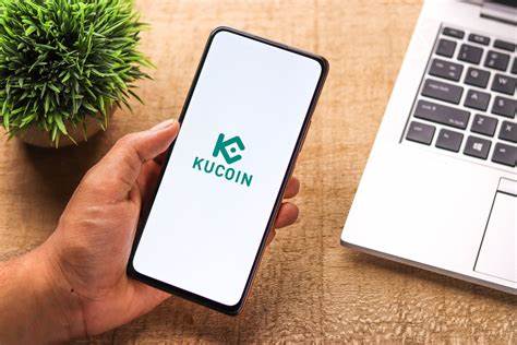 7 New Upcoming Listings on Kucoin in 2024 - Cryptonews