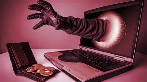 Feds Recover $31 Million in Crypto From 2021’s Uranium Finance Exploit - Decrypt