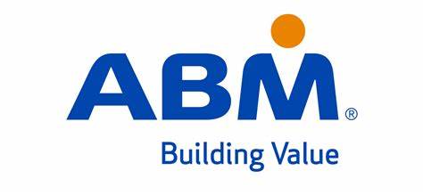 ABM Industries Incorporated (ABM): A Bull Case Theory