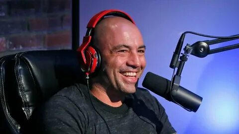 Joe Rogan’s Perspective on Digital Assets Sparks Debate - Bit Perfect Solutions