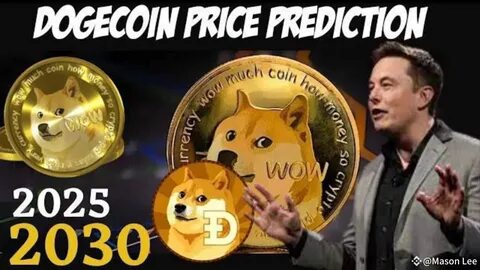 Dogecoin (DOGE) AI Price Prediction for the Next 2 Days (2025-02-13 to 2025-02-14 16:56 UTC) - Binance