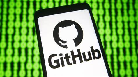 GitHub Can Now Steal Your Crypto - Trustnodes