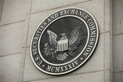 US SEC drops Uniswap case - Invezz