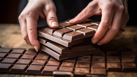The Hershey Company (HSY): Among Takeover Rumors Hedge Funds Are Buying