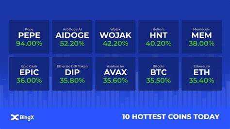 Analysts Discuss Best Cryptos To Buy Right Now: Are Pepe, ETH, & AVAX On the List?