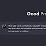 Free AI Video to Prompt Generator: Instantly Turn Videos into Prompts