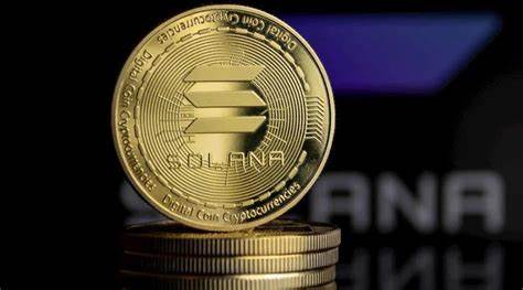 Solana shorts spike amid memecoin scandals - Cointelegraph